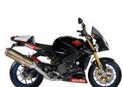 Tapety Aprilia